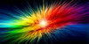 :iconstock-world-2013: