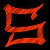 :iconstock85: