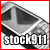:iconstock911: