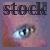 :iconstockabhor: