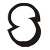 :iconstockastic: