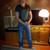 :iconstockbreak: