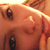 :iconstockbunny: