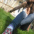 :iconstockbyoldsanta: