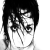 :iconstockdolly: