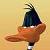 stockduck :iconstockduck: