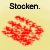 :iconstocken: