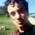 :iconstockenboier: