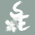 :iconstockequine: