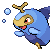 :iconstockfisch-uno: