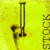 :iconstockfische: