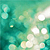 :iconstockforyou: