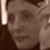 :iconstockhaha: