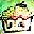:iconstockholm-syndrom3:
