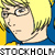 :iconstockholm-tan: