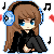:iconstockholmmiyako: