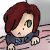 :iconstockholmpudding: