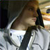 :iconstockholmsyndrome249: