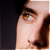:iconstockholmx: