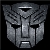 :iconstockie1977: