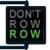 :iconstockieness: