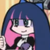 :iconstocking-fantage:
