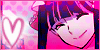 :iconstocking-lovers: