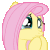 Stocking-Star :iconstocking-star: