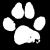 :iconStocking-Tiger: