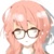 :iconstocking679: