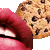 :iconstockingirls: