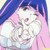 :iconstockinglove: