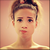:iconstockingpl: