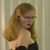 :iconstockingsandpearls: