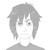 :iconstockingstealer: