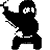 :iconstockingstuffer: