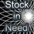 :iconstockinneed:
