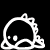 :iconstocklings: