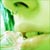 :iconstockly: