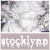 :iconstocklynn: