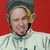 :iconstockmanray: