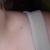 StockMeBeautiful :iconstockmebeautiful: