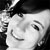:iconstockmepretty: