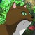 :iconstockmon: