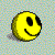 :iconstockmorger: