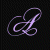 :iconstocknaka: