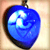 :iconstockofaquiva: