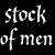 :iconstockofmen: