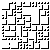 :iconstockopolis: