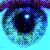 :iconstockoto: